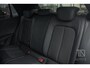 Audi Q2 35 TFSI S Line Automaat | Camera | CarPlay | Keyless | Stoelverwarming | Trekhaak | 18"