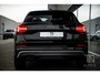Audi Q2 35 TFSI S Line Automaat | Camera | CarPlay | Keyless | Stoelverwarming | Trekhaak | 18"