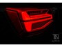 Audi Q2 35 TFSI S Line Automaat | Camera | CarPlay | Keyless | Stoelverwarming | Trekhaak | 18"