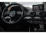 Audi Q2 35 TFSI S Line Automaat | Camera | CarPlay | Keyless | Stoelverwarming | Trekhaak | 18"