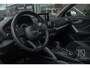 Audi Q2 35 TFSI S Line Automaat | Camera | CarPlay | Keyless | Stoelverwarming | Trekhaak | 18"