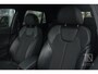 Audi Q2 35 TFSI S Line Automaat | Camera | CarPlay | Keyless | Stoelverwarming | Trekhaak | 18"