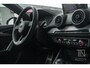 Audi Q2 35 TFSI S Line Automaat | Camera | CarPlay | Keyless | Stoelverwarming | Trekhaak | 18"