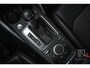 Audi Q2 35 TFSI S Line Automaat | Camera | CarPlay | Keyless | Stoelverwarming | Trekhaak | 18"