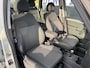 Opel Meriva 1.6-16V Cosmo