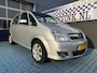 Opel Meriva 1.6-16V Cosmo