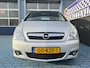 Opel Meriva 1.6-16V Cosmo