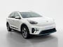 Kia e-Niro DynamicLine 64 kWh | LMV | NAVI | 1 JAAR GARANTIE