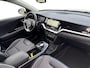 Kia e-Niro DynamicLine 64 kWh | LMV | NAVI | 1 JAAR GARANTIE