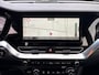 Kia e-Niro DynamicLine 64 kWh | LMV | NAVI | 1 JAAR GARANTIE