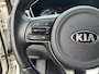Kia e-Niro DynamicLine 64 kWh | LMV | NAVI | 1 JAAR GARANTIE