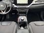 Kia e-Niro DynamicLine 64 kWh | LMV | NAVI | 1 JAAR GARANTIE