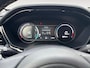 Kia e-Niro DynamicLine 64 kWh | LMV | NAVI | 1 JAAR GARANTIE