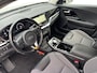Kia e-Niro DynamicLine 64 kWh | LMV | NAVI | 1 JAAR GARANTIE