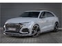 Audi RS Q8 4.0 TFSI Q8 quattro -URBAN- Nardo -