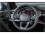 Audi RS Q8 4.0 TFSI Q8 quattro -URBAN- Nardo -