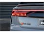 Audi RS Q8 4.0 TFSI Q8 quattro -URBAN- Nardo -