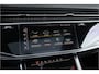 Audi RS Q8 4.0 TFSI Q8 quattro -URBAN- Nardo -