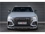 Audi RS Q8 4.0 TFSI Q8 quattro -URBAN- Nardo -