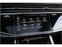 Audi RS Q8 4.0 TFSI Q8 quattro -URBAN- Nardo -