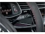 Audi RS Q8 4.0 TFSI Q8 quattro -URBAN- Nardo -