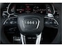 Audi RS Q8 4.0 TFSI Q8 quattro -URBAN- Nardo -