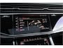 Audi RS Q8 4.0 TFSI Q8 quattro -URBAN- Nardo -