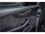 Audi RS Q8 4.0 TFSI Q8 quattro -URBAN- Nardo -