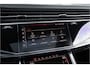 Audi RS Q8 4.0 TFSI Q8 quattro -URBAN- Nardo -