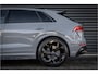 Audi RS Q8 4.0 TFSI Q8 quattro -URBAN- Nardo -