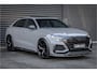 Audi RS Q8 4.0 TFSI Q8 quattro -URBAN- Nardo -