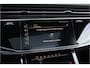 Audi RS Q8 4.0 TFSI Q8 quattro -URBAN- Nardo -