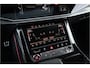 Audi RS Q8 4.0 TFSI Q8 quattro -URBAN- Nardo -