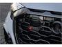 Audi RS Q8 4.0 TFSI Q8 quattro -URBAN- Nardo -