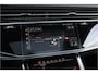 Audi RS Q8 4.0 TFSI Q8 quattro -URBAN- Nardo -