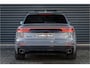 Audi RS Q8 4.0 TFSI Q8 quattro -URBAN- Nardo -