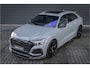 Audi RS Q8 4.0 TFSI Q8 quattro -URBAN- Nardo -