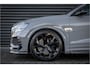 Audi RS Q8 4.0 TFSI Q8 quattro -URBAN- Nardo -