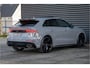 Audi RS Q8 4.0 TFSI Q8 quattro -URBAN- Nardo -