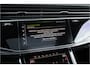 Audi RS Q8 4.0 TFSI Q8 quattro -URBAN- Nardo -
