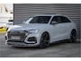 Audi RS Q8 4.0 TFSI Q8 quattro -URBAN- Nardo -