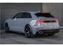 Audi RS Q8 4.0 TFSI Q8 quattro -URBAN- Nardo -