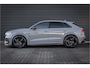 Audi RS Q8 4.0 TFSI Q8 quattro -URBAN- Nardo -