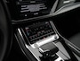 Audi Q8 55 TFSI e 381 pk tiptronic quattro Pro Line Plus | Panoramadak | HD-Matrix LED | Stoelventilatie | Leder | Bang & Olufsen | Stuur-/stoelverwarming