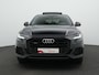Audi Q8 55 TFSI e 381 pk tiptronic quattro Pro Line Plus | Panoramadak | HD-Matrix LED | Stoelventilatie | Leder | Bang & Olufsen | Stuur-/stoelverwarming