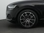 Audi Q8 55 TFSI e 381 pk tiptronic quattro Pro Line Plus | Panoramadak | HD-Matrix LED | Stoelventilatie | Leder | Bang & Olufsen | Stuur-/stoelverwarming