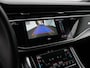 Audi Q8 55 TFSI e 381 pk tiptronic quattro Pro Line Plus | Panoramadak | HD-Matrix LED | Stoelventilatie | Leder | Bang & Olufsen | Stuur-/stoelverwarming