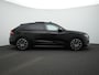 Audi Q8 55 TFSI e 381 pk tiptronic quattro Pro Line Plus | Panoramadak | HD-Matrix LED | Stoelventilatie | Leder | Bang & Olufsen | Stuur-/stoelverwarming
