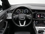 Audi Q8 55 TFSI e 381 pk tiptronic quattro Pro Line Plus | Panoramadak | HD-Matrix LED | Stoelventilatie | Leder | Bang & Olufsen | Stuur-/stoelverwarming