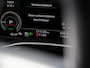 Audi Q8 55 TFSI e 381 pk tiptronic quattro Pro Line Plus | Panoramadak | HD-Matrix LED | Stoelventilatie | Leder | Bang & Olufsen | Stuur-/stoelverwarming